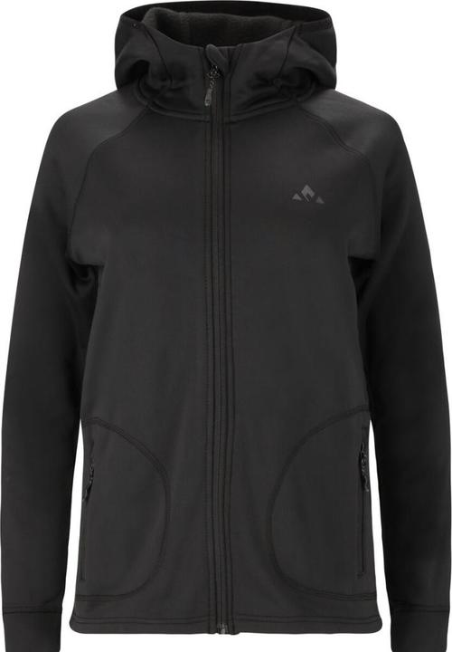 Immagine prodotto Whistler Tracker Powerstretch (36)