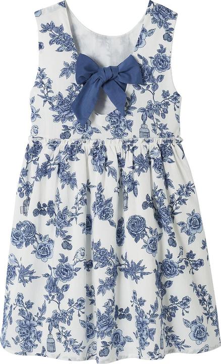 Produktbild Vertbaudet Kleid (158)