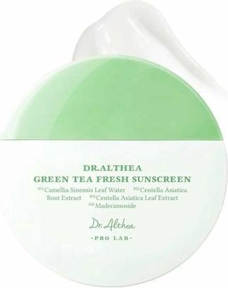 Immagine prodotto Eucerin Crema solare fresca al tè verde SPF 50+ (Crema solare, SPF 50+, 45 ml)