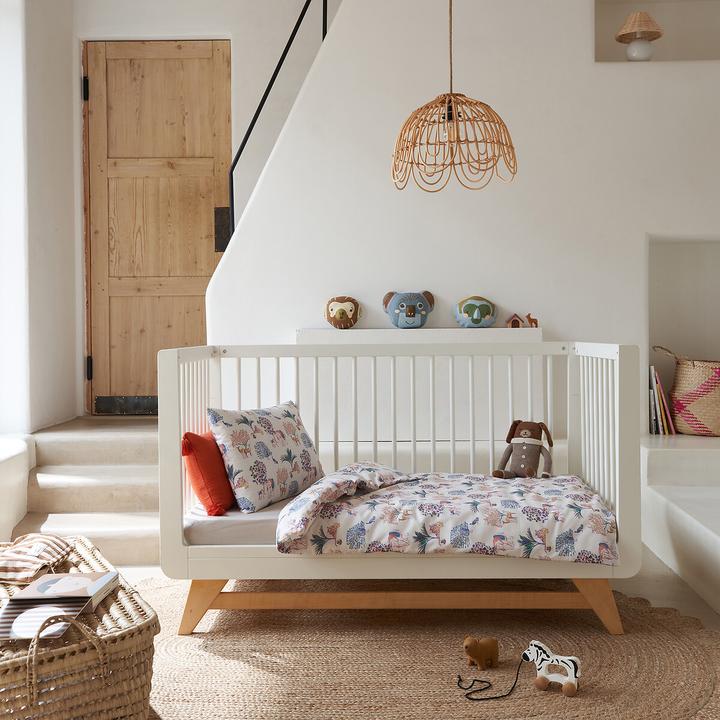 Actual product image La Redoute Interieurs Willox (70 x 140 cm)