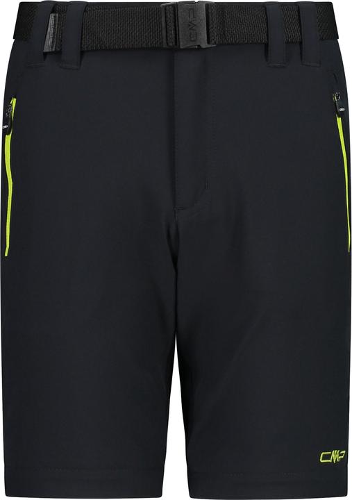 Produktbild CMP Campagnolo Long Zip Off Stretch (128)