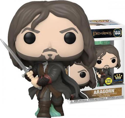 Actual product image GED Oceania Trading Hogwarts Black and Gold