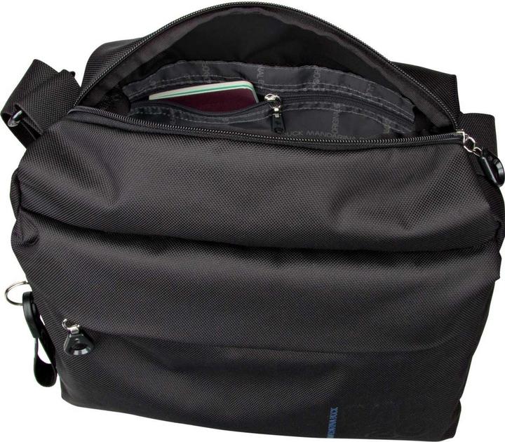 Immagine prodotto Mandarina Duck Borsa a tracolla MD20 Borsa crossover QMTT4