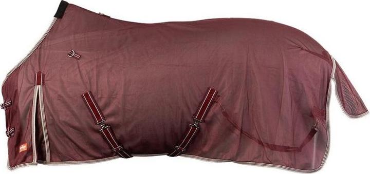 Produktbild Premiere Hemd für Pferd (135 cm)