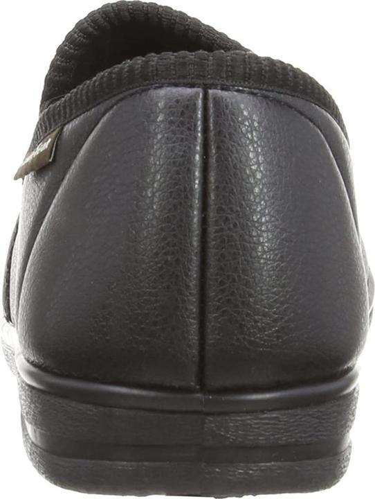 Actual product image Goodyear Slippers (40)