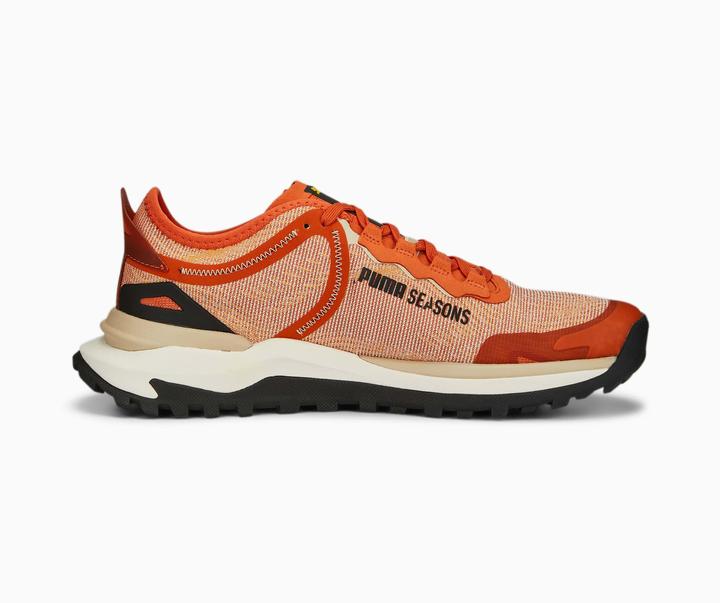 Puma Voyage Nitro 2 (46)