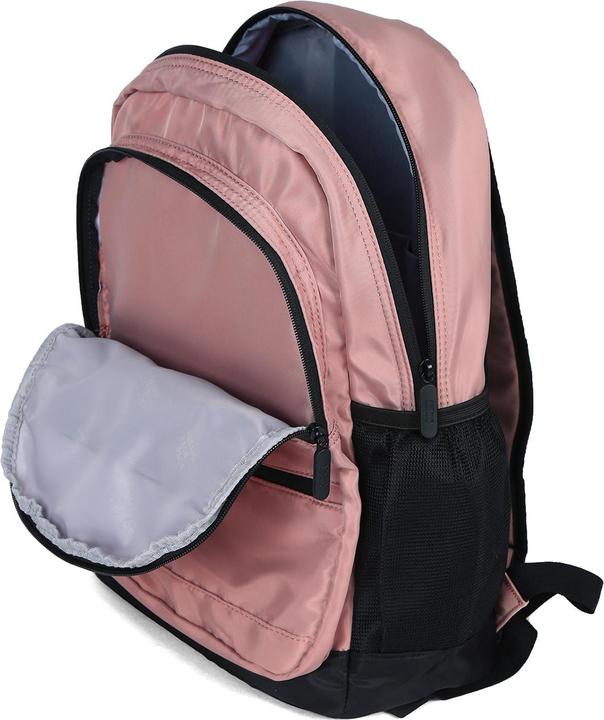Image du produit Aoking Sac à dos (3.96 l)