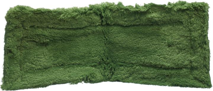Produktbild Ha-Ra Boden-Faser 42cm Outdoor (1 Stk.)