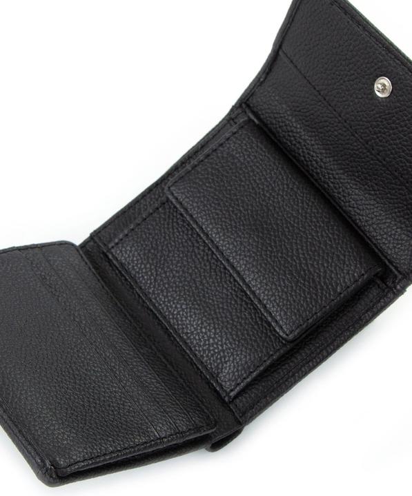 Actual product image Tamaris Amanda