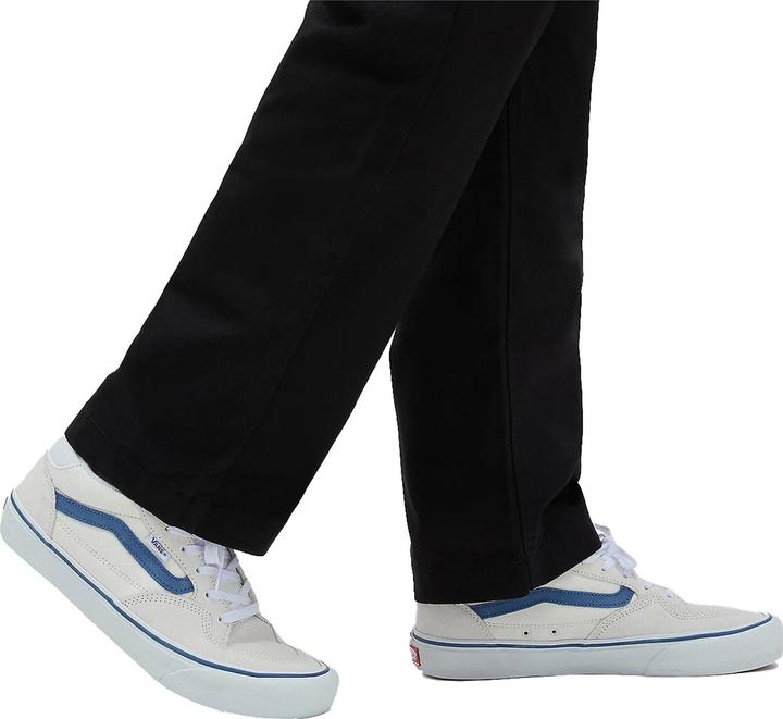 Image du produit Vans Rowan (42)