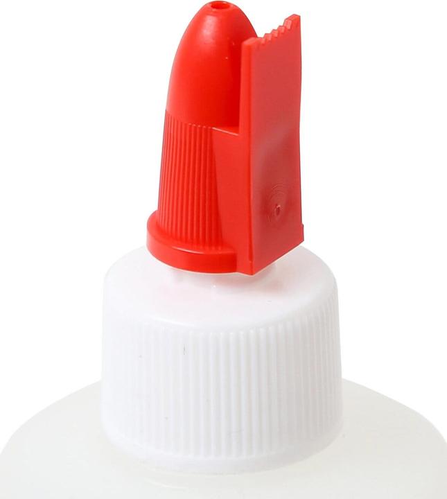 Produktbild Styroporkleber transparent, 100 ml (120 g, 100 ml)