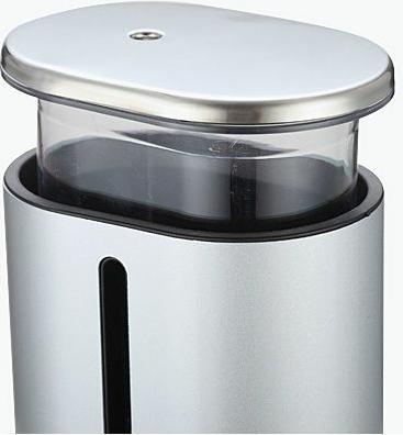 Produktbild Acopino Barletta