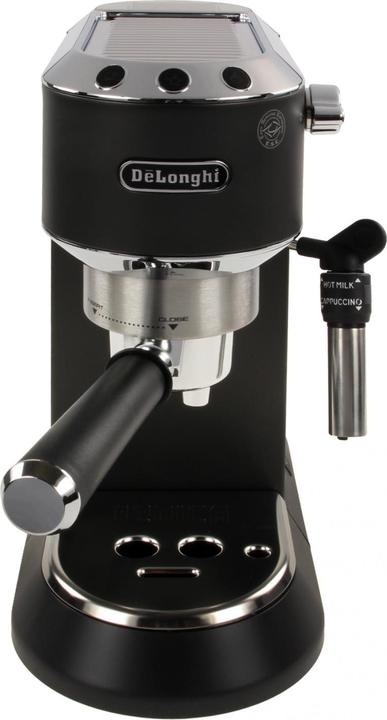 Actual product image De'Longhi Dedica