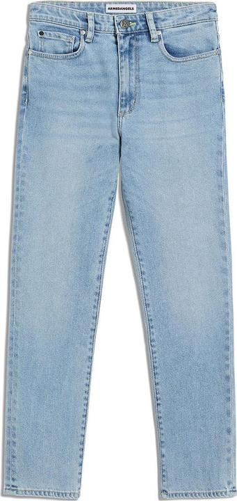 Armedangels Lejaa Jeans