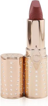 Charlotte Tilbury Matte Revolution Lipstick (Wedding Belles)