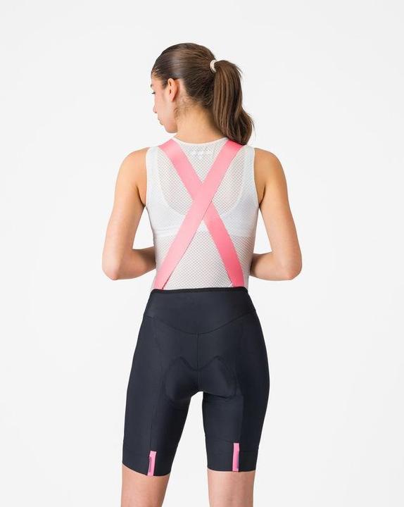 Image du produit Castelli #GIRO Prima 2 DT BIBSHORT (L)