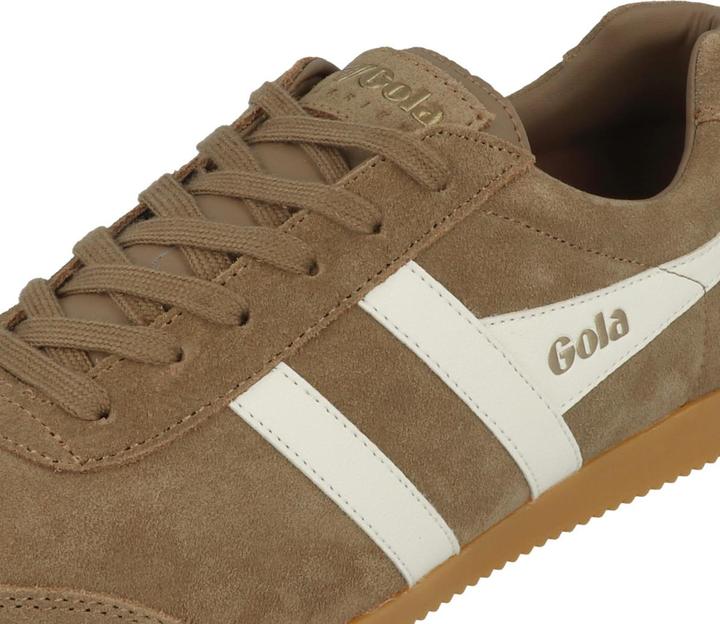 Image du produit Gola Harrier (44)