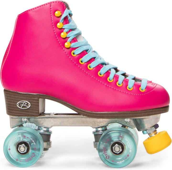 Produktbild Riedell Orbit (40)