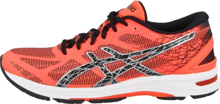 Produktbild ASICS Performance Gel-DS Trainer 21 NC Lady (39)