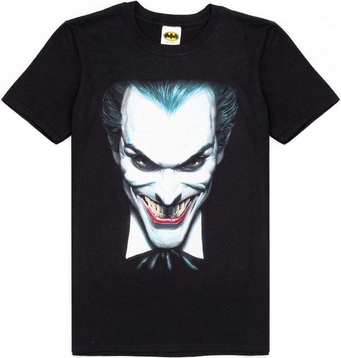 The Joker Tshirt (M)