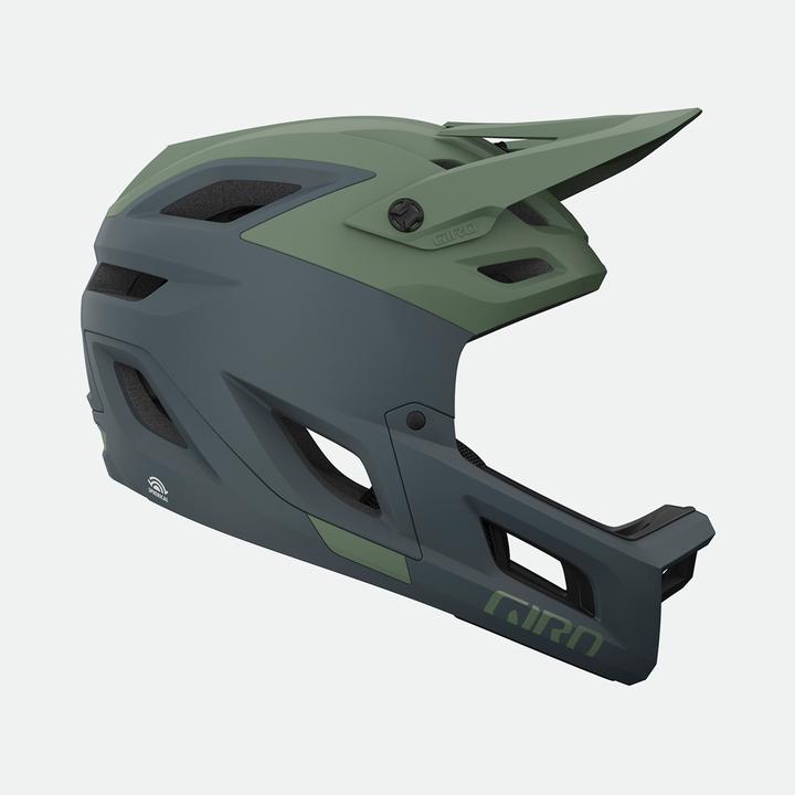 Actual product image Giro Coalition Spherical MIPS Helmet (55 - 59 cm)