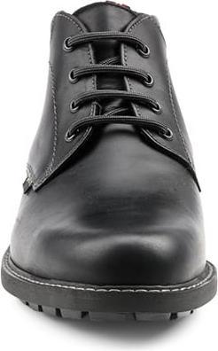 Produktbild Lloyd 1947855 (46)