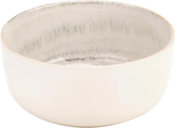Actual product image Cosy&Trendy Baltic Magara Bowl, 14.5x6.7 cm (14.50 cm, 1 x)