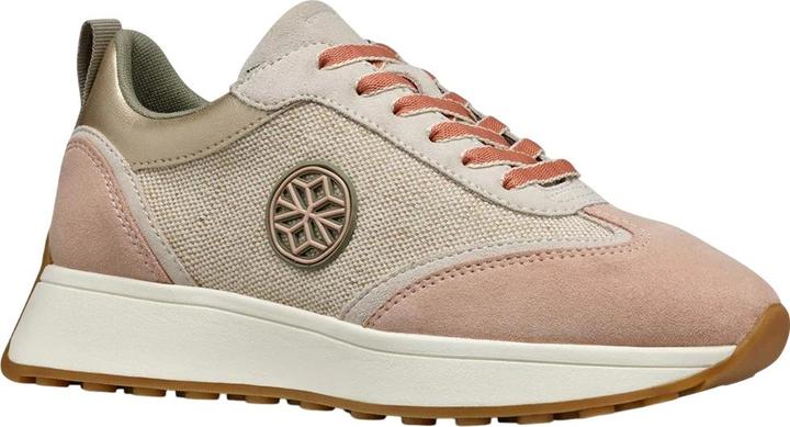 Image du produit Geox - Baskets D AMABEL - Femme (37)