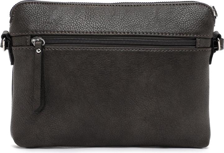 Actual product image Emily und Noah Emma E&N