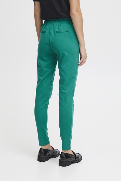 Actual product image Ichi Kate PA2 (M)