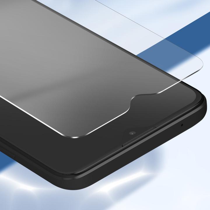 Image du produit Avizar ClearShield Folie (1 pièce(s), Xiaomi Redmi 8A)