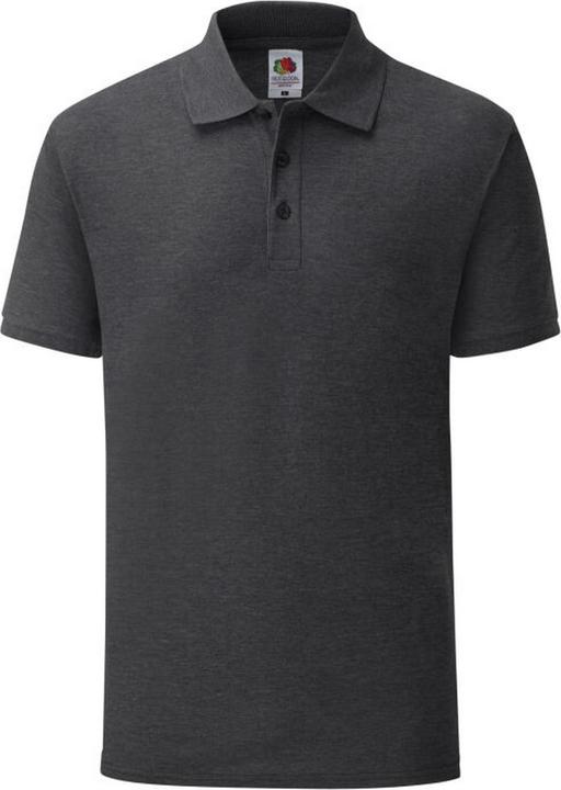 Fruit of the Loom Poloshirt (S)