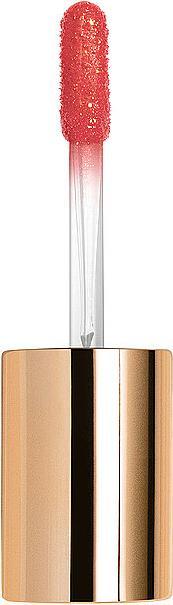 Image du produit Sisley Le Phyto Gloss No 06 (06 Paradis)