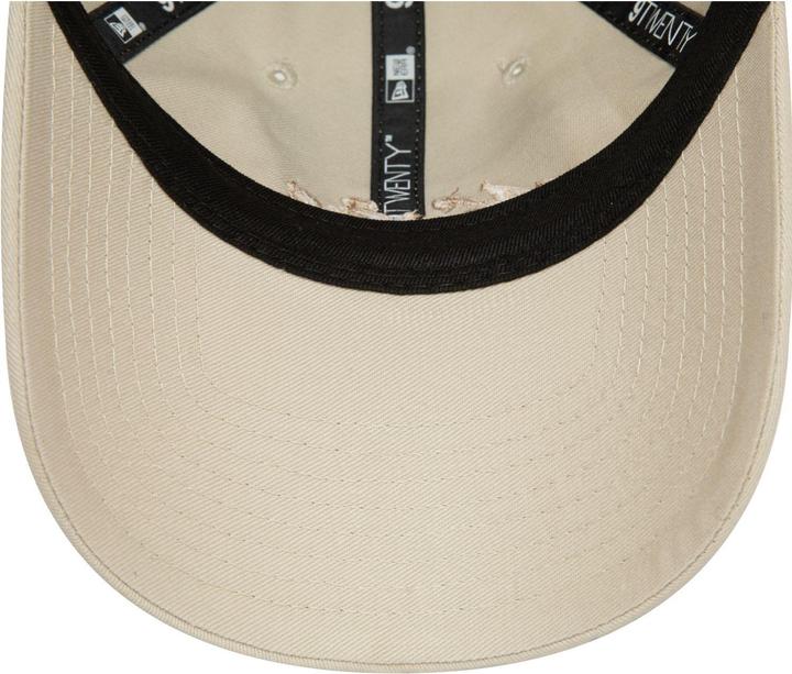 Actual product image New Era 9Forty Strapback Heritage
