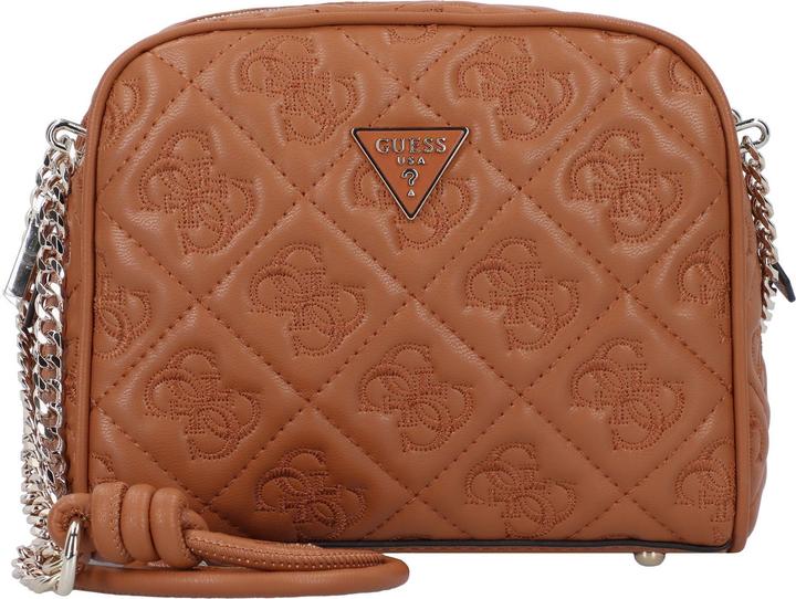 Immagine prodotto Guess Adelasia Mini Bag Umhängetasche 18 cm