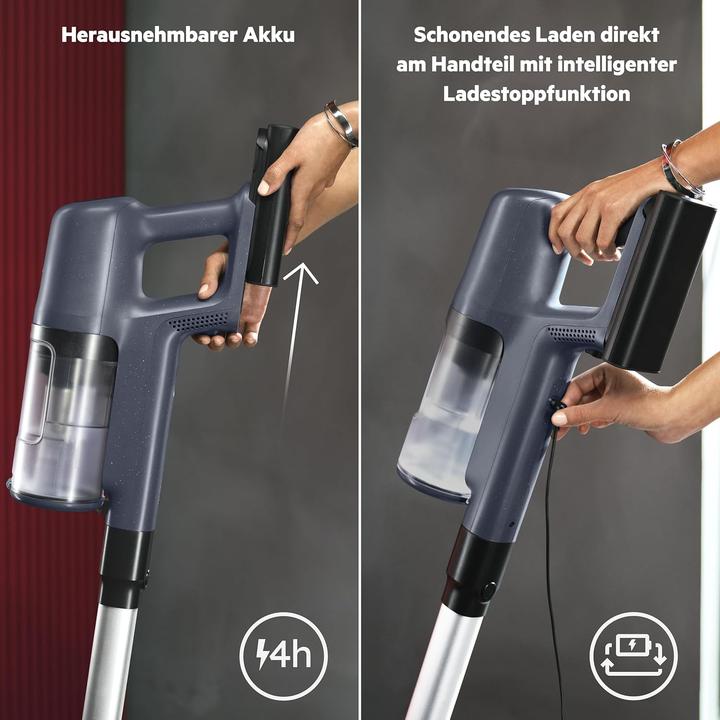 Produktbild AEG AP61CB21DB 900402375
