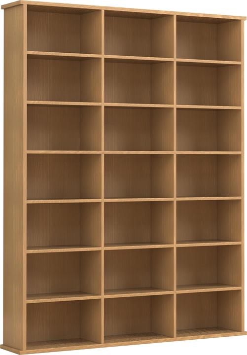 Produktbild VCM Megosa (105 x 19 x 136 cm)