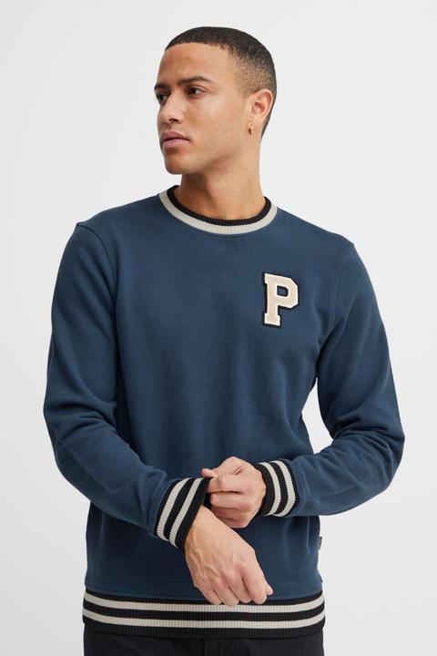 Actual product image 11 Project PRVan - 20715945 ME (M)