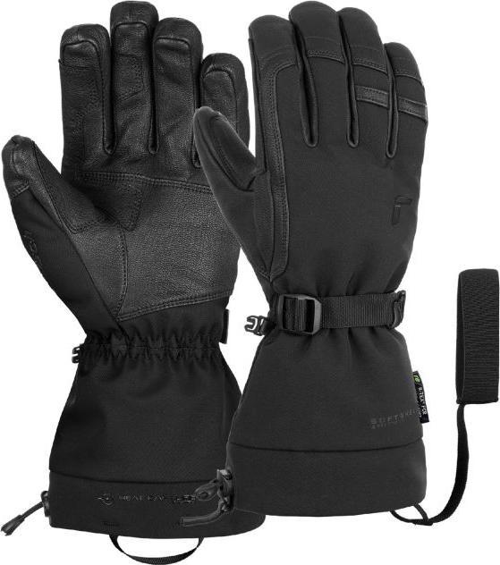 Produktbild Reusch Explrr Pro R-TEX PCR XT LC (8)