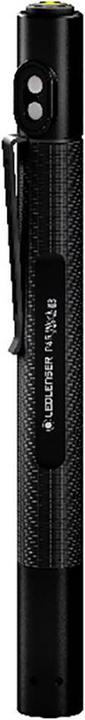 Produktbild Ledlenser P4R Work (16.80 cm, 170 lm)