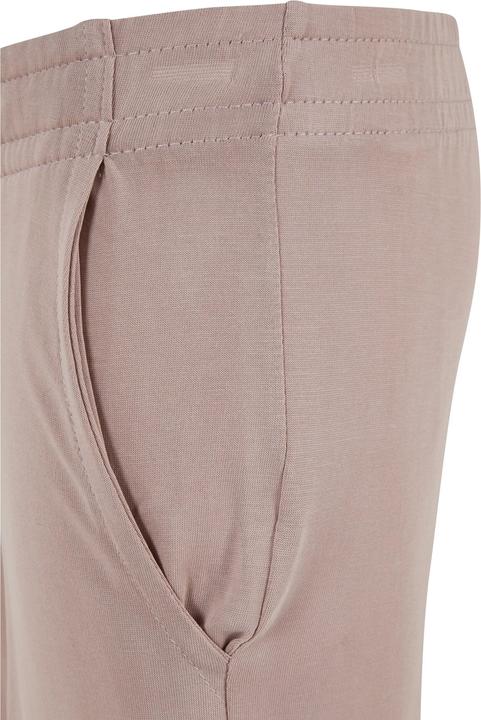 Actual product image Urban Classics Girls Modal Culotte - 140939 (134)
