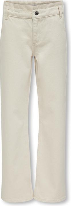 Immagine prodotto Only Jeans a gamba larga Jeans a taglio largo (140)