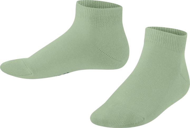 Immagine prodotto Falke Family Kinder Sneakersocken (23 - 26)