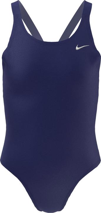 Image du produit Nike Hydrastrong Solid (S)