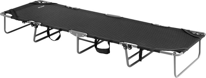 Actual product image Outwell Tostado