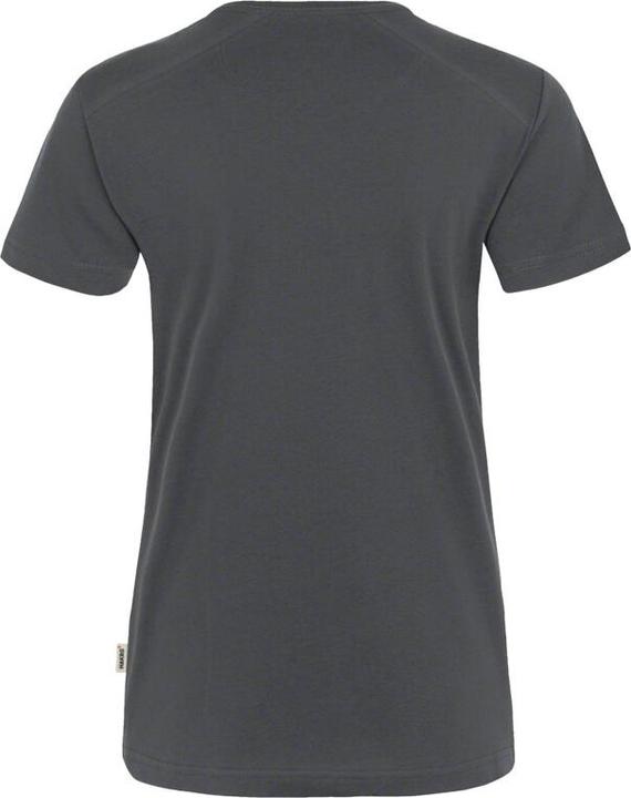 Immagine prodotto Hakro Maglietta a V MIKRALINAR® PRO (3XL)