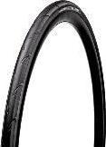Produktbild Goodyear Vector Sport Tube Typ.