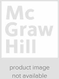 Actual product image International Business: Competing in the Global Marketplace: 2025 Release ISE (English, Charles Hill, 2025)