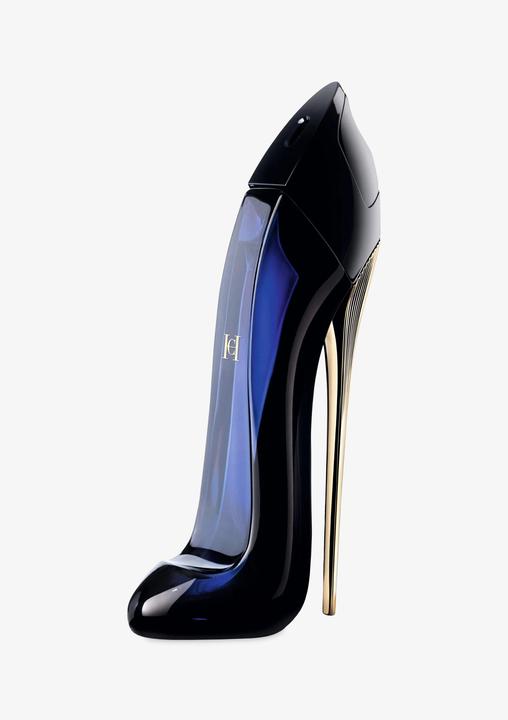 Image du produit Carolina Herrera Bonne fille (Eau de parfum, 30 ml)