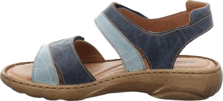 Immagine prodotto Josef Seibel 76444-95 (43)
